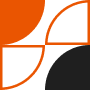 Axtro India